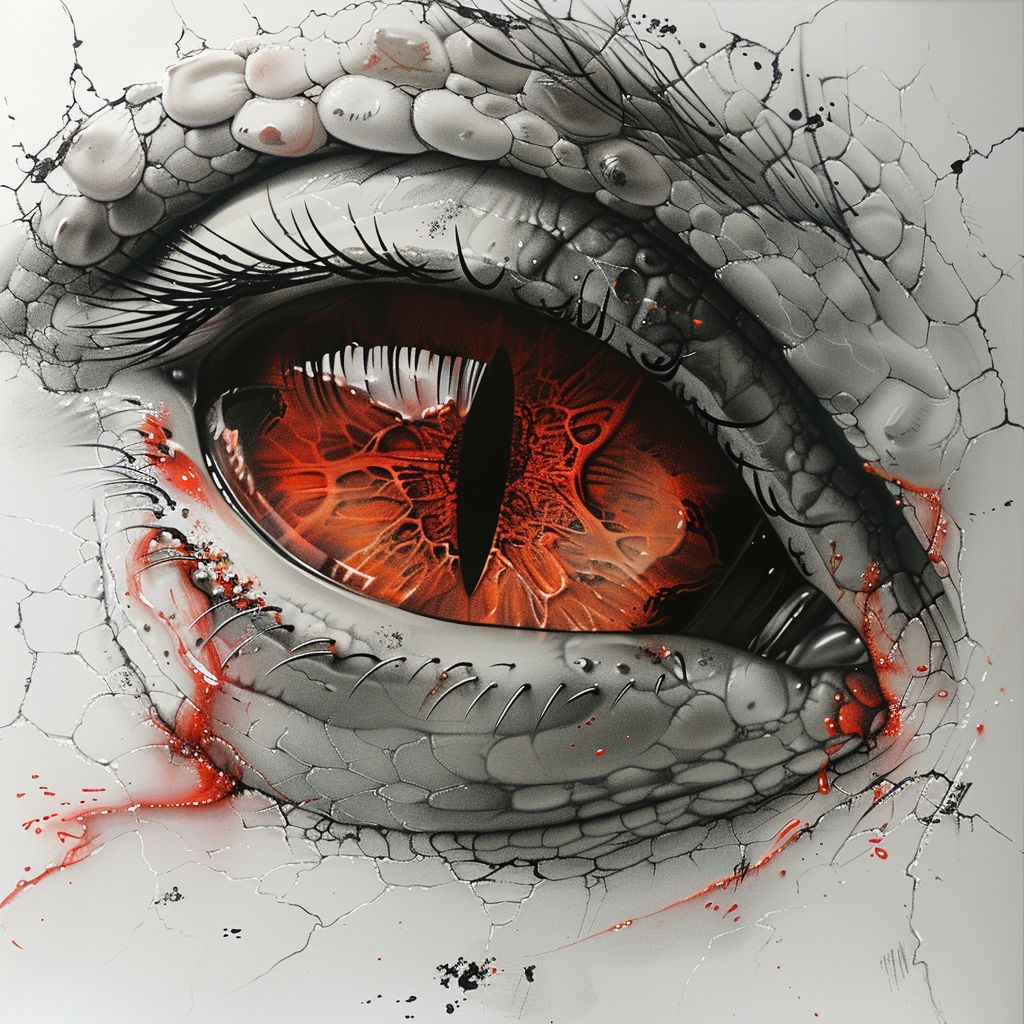 Dragon47