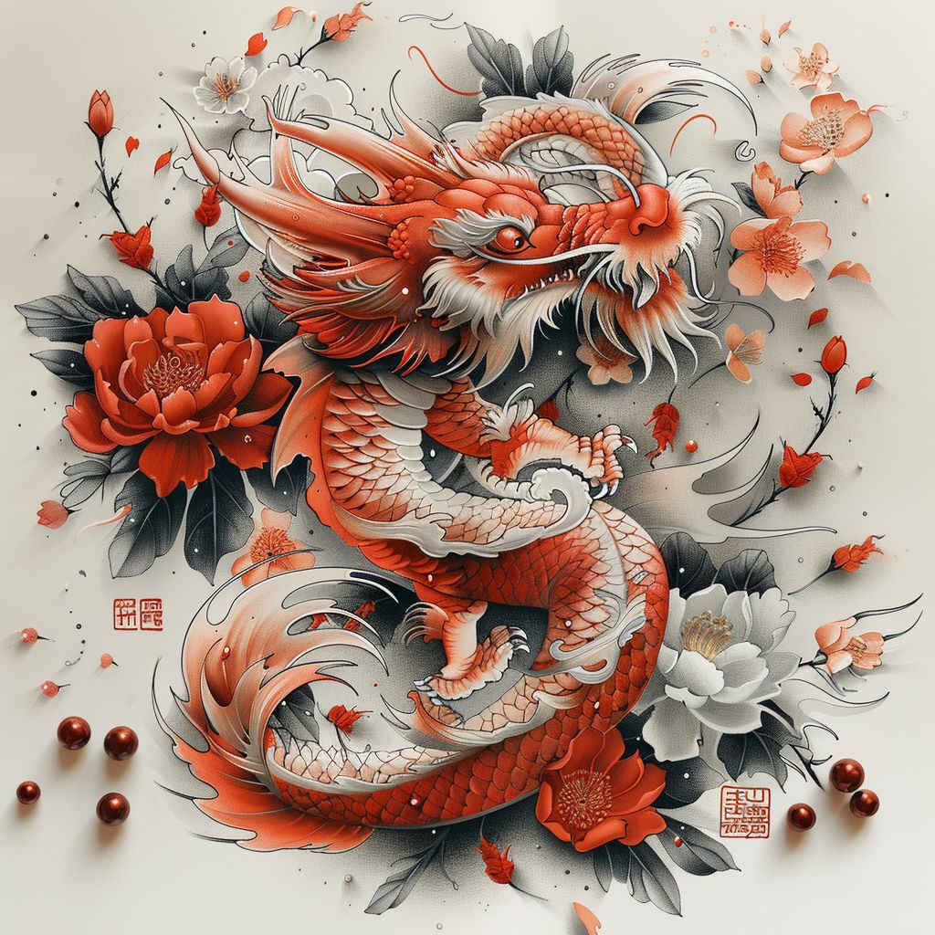Dragon68