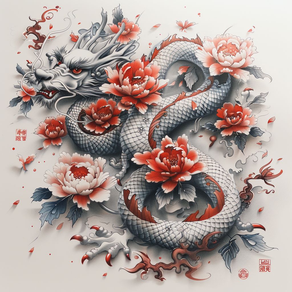 Dragon90