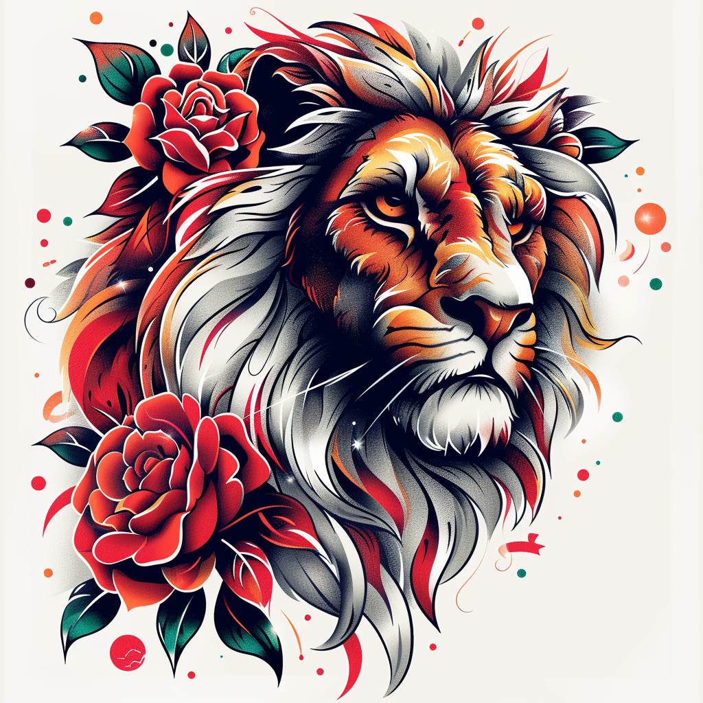 Natlio281