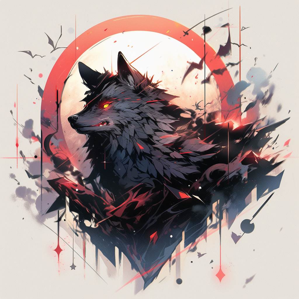 Natwol117