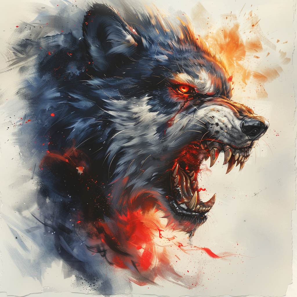 Natwol133