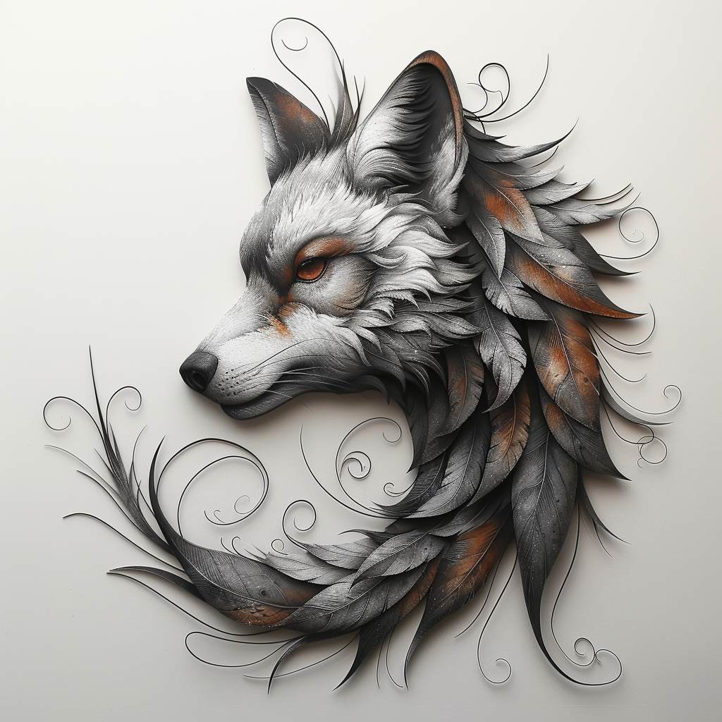 Natwol33