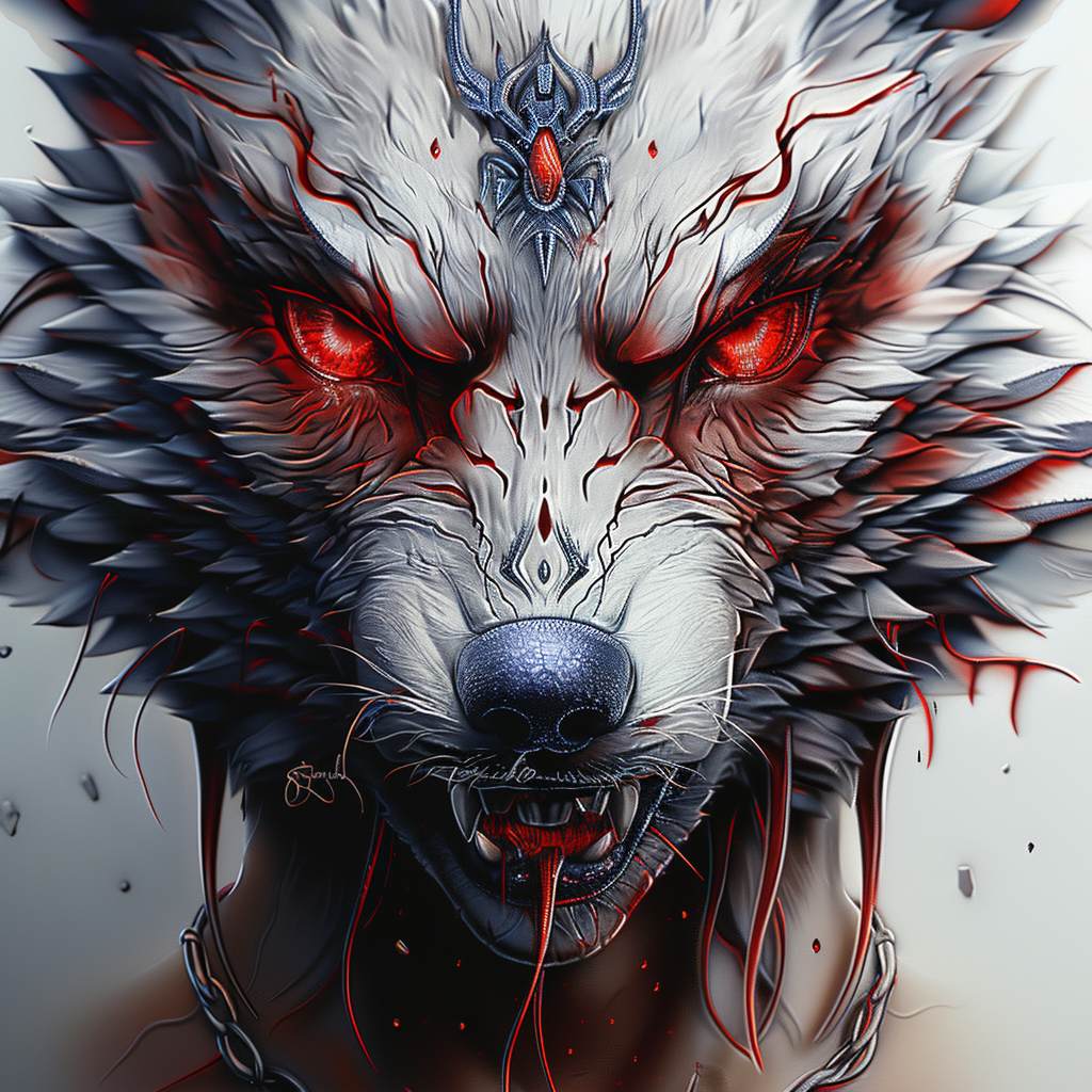 Natwol42