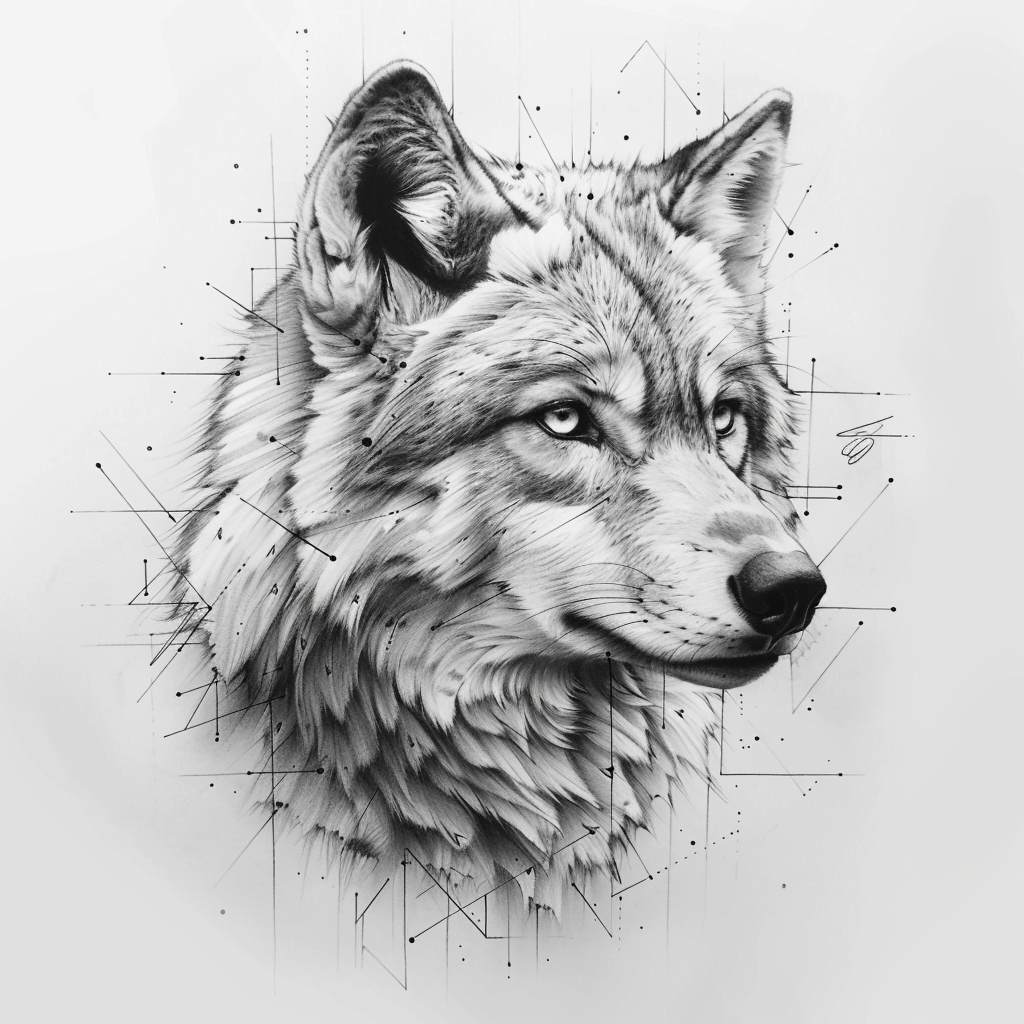 Natwol77