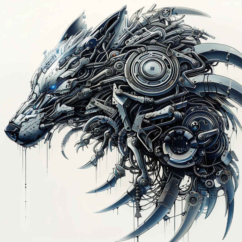 biomechanics tattoo design ideas color saturation motor control for lower leg
