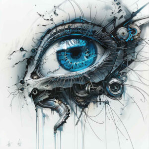 biomechanics tattoo design ideas Realism anatomical accuracy muscle activation embodying endurance