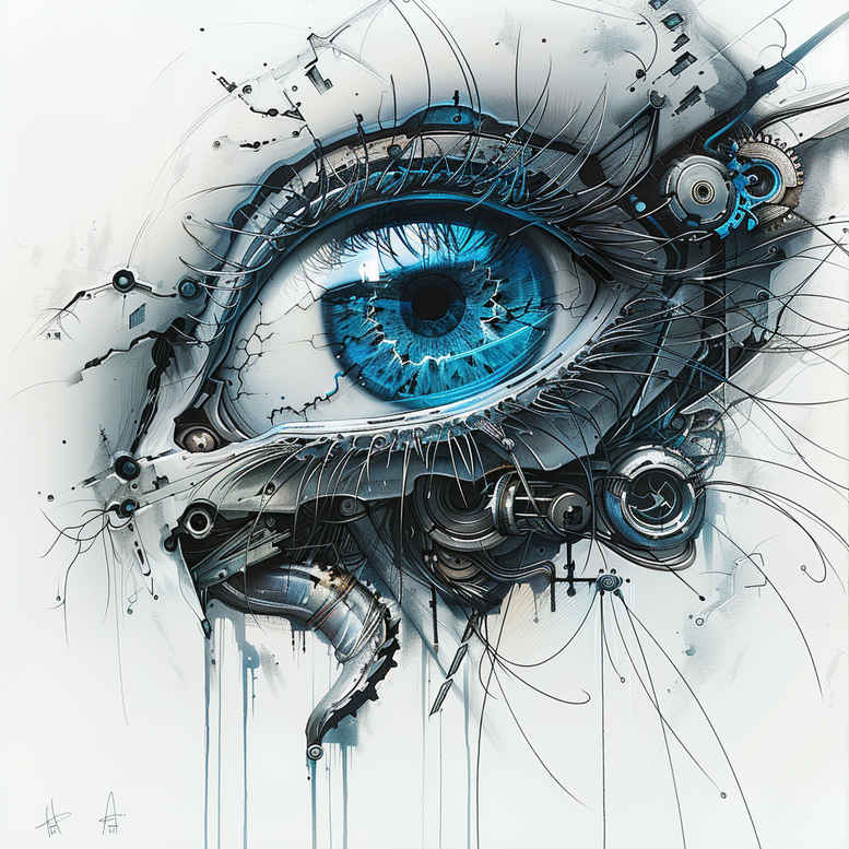biomechanics tattoo design ideas Realism anatomical accuracy muscle activation embodying endurance