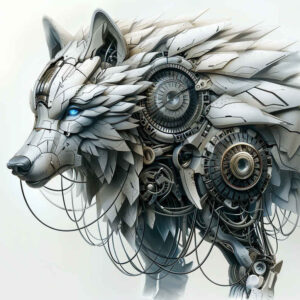 biomechanics tattoo design ideas fine detail tendons for elbow