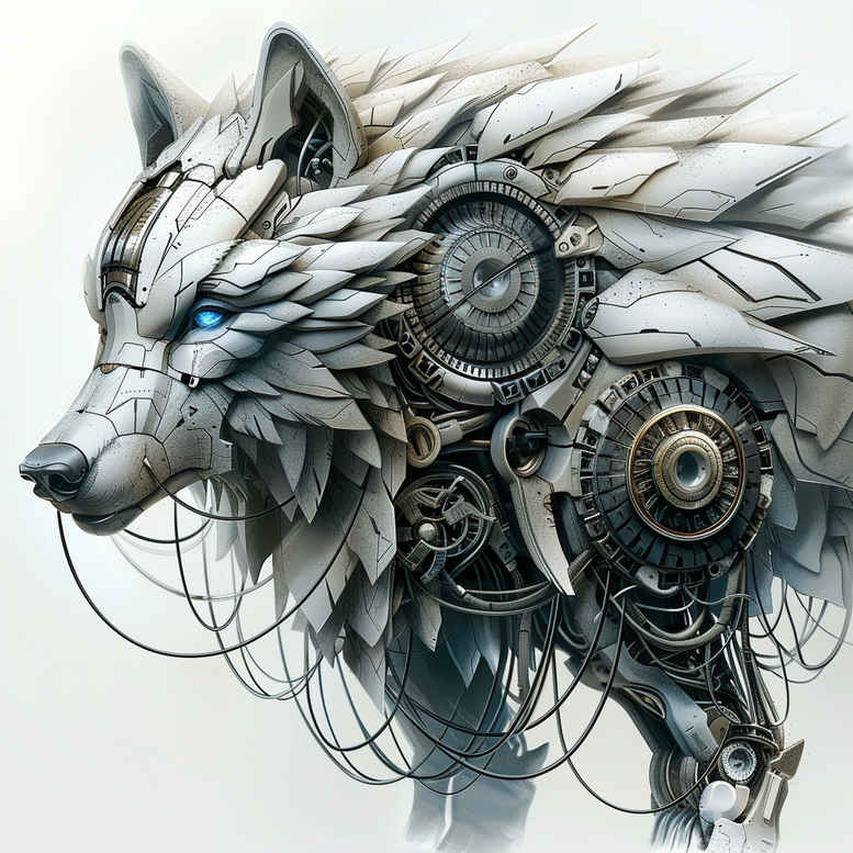 biomechanics tattoo design ideas fine detail tendons for elbow