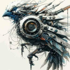biomechanics-tattoo-designs-ideas-ai-generated--cams-bold-outline-for-spine