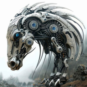 biomechanics-tattoo-designs-ideas-ai-generated--cams-surrealism-visual-paradox-for-upper-arm