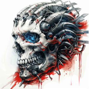 biomechanics-tattoo-designs-ideas-ai-generated--sprockets-realism-realistic-structure-for-outer-arm