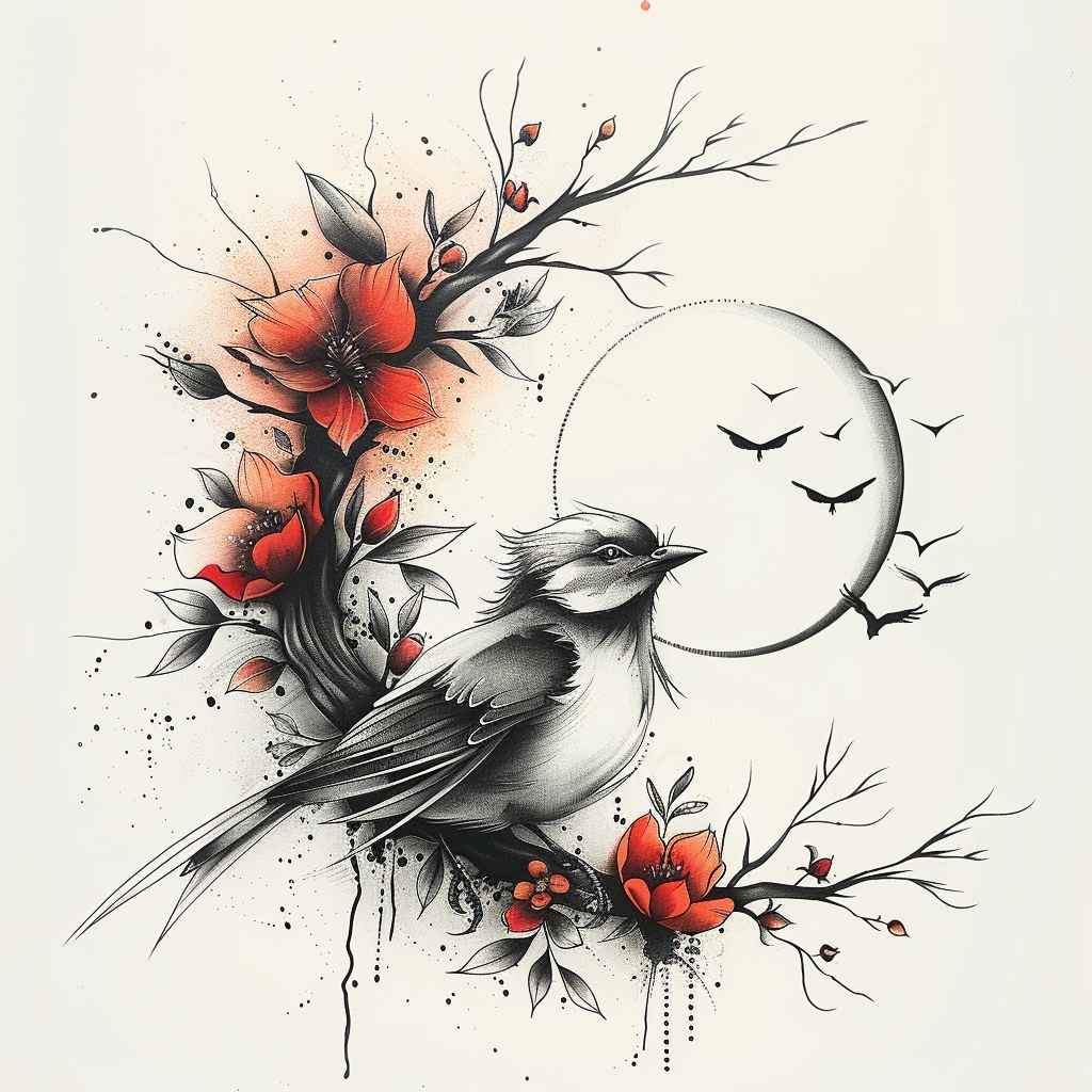 bird48