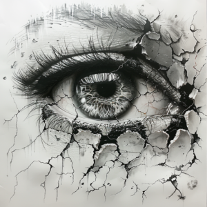 EYES