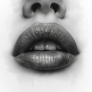 LIPS