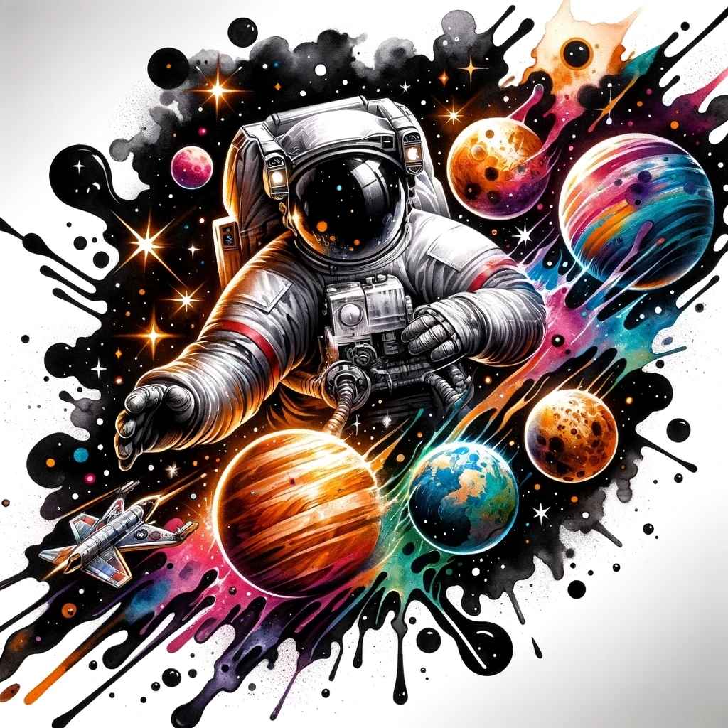 cosmo273