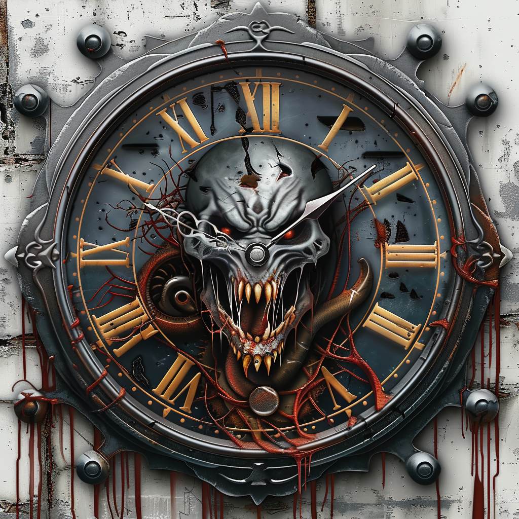 daoth18