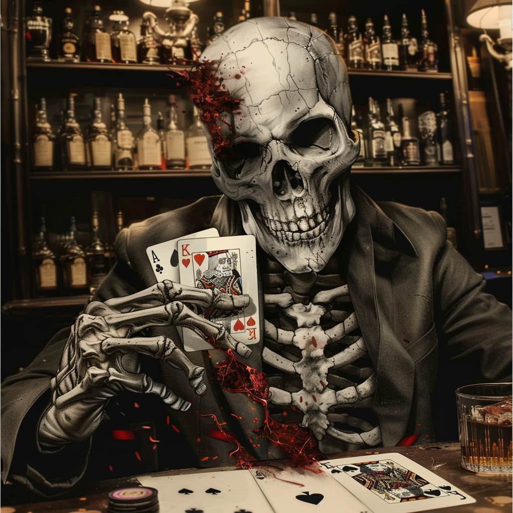 darkskull112