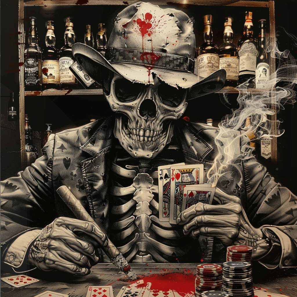 darkskull128