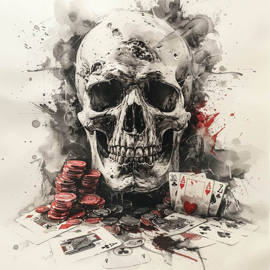 darkskull166