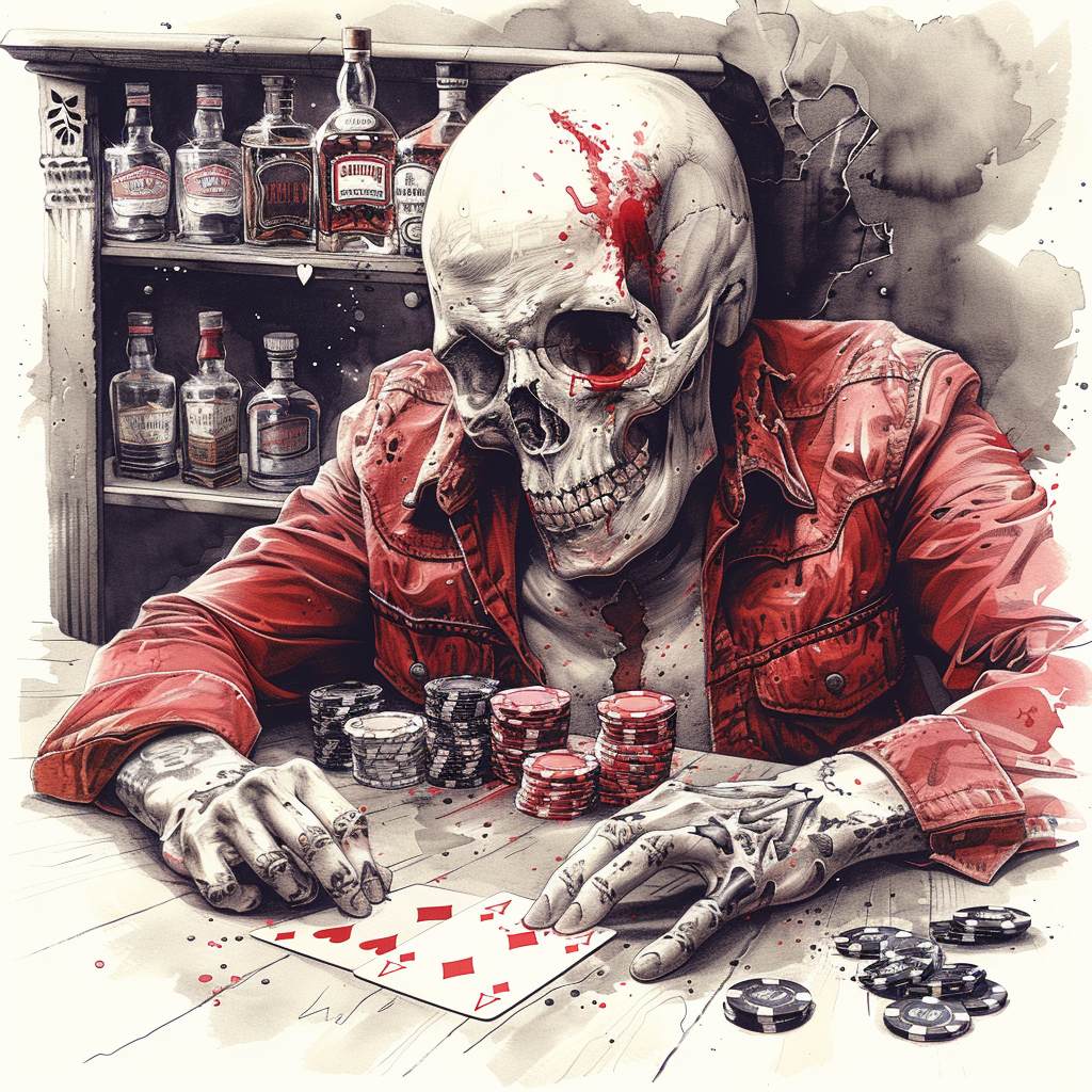 darkskull171