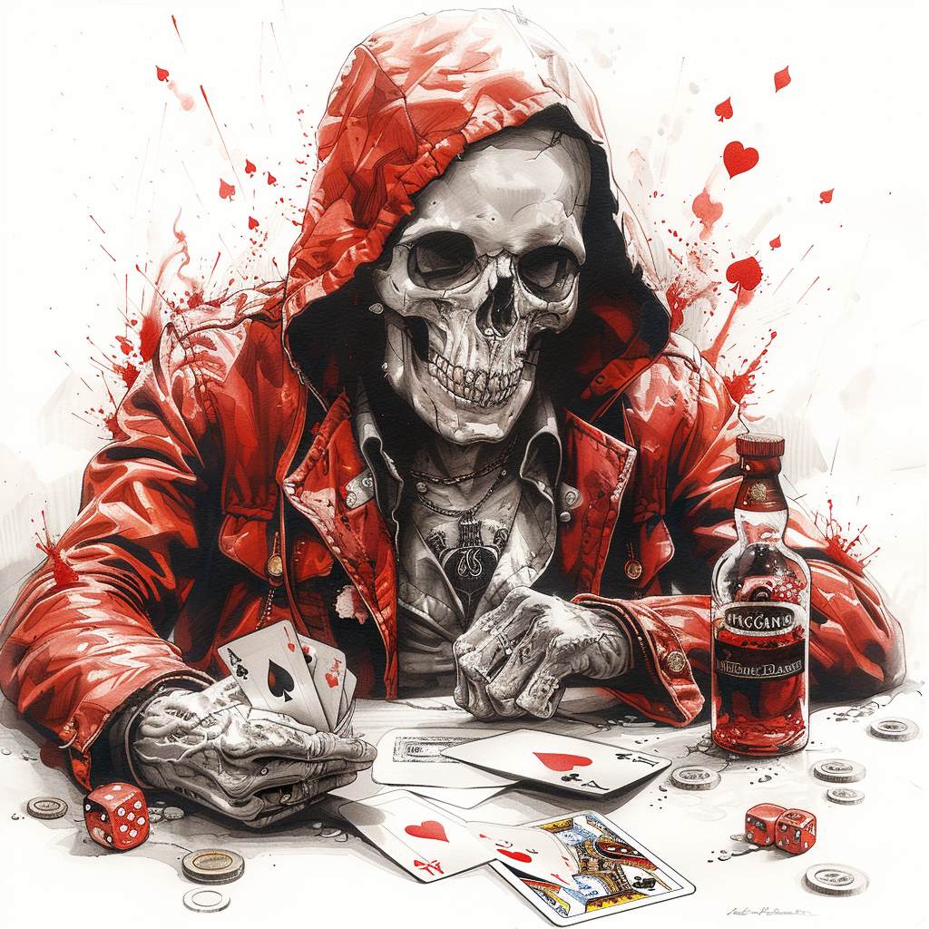 darkskull172