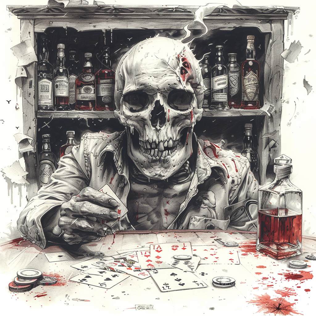 darkskull174