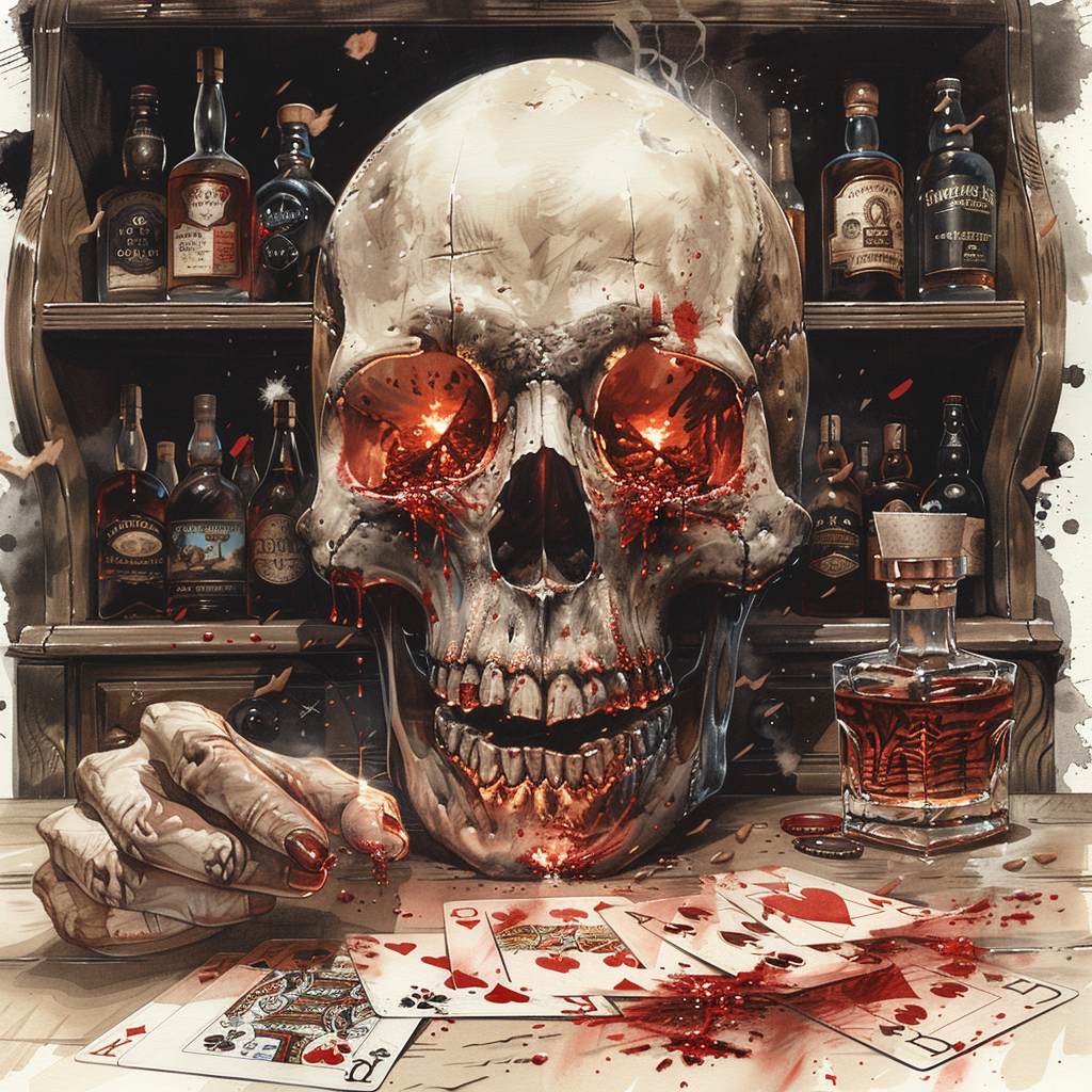 darkskull177