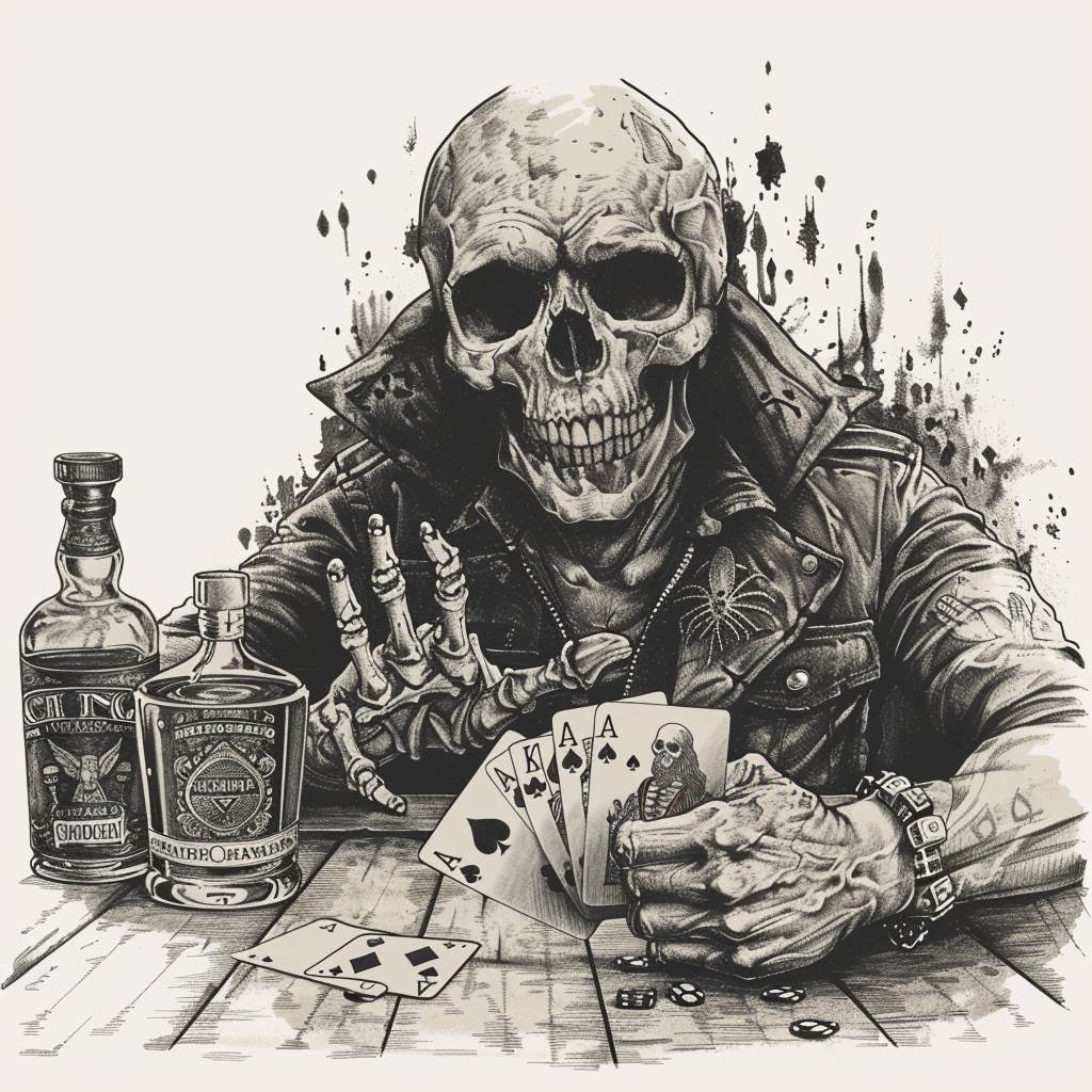 darkskull185