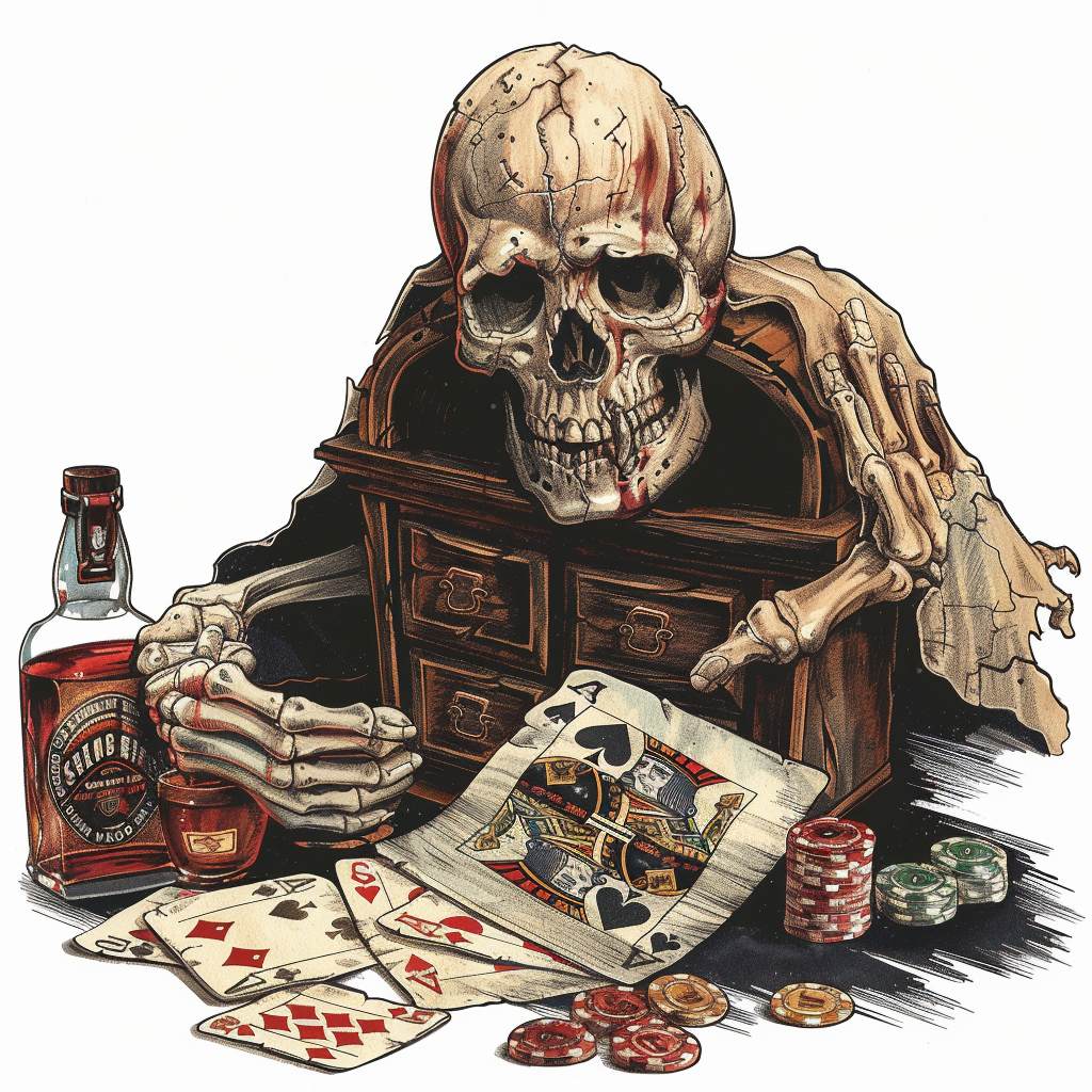 darkskull188