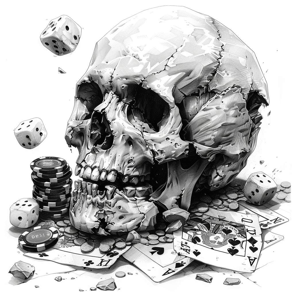 darkskull197