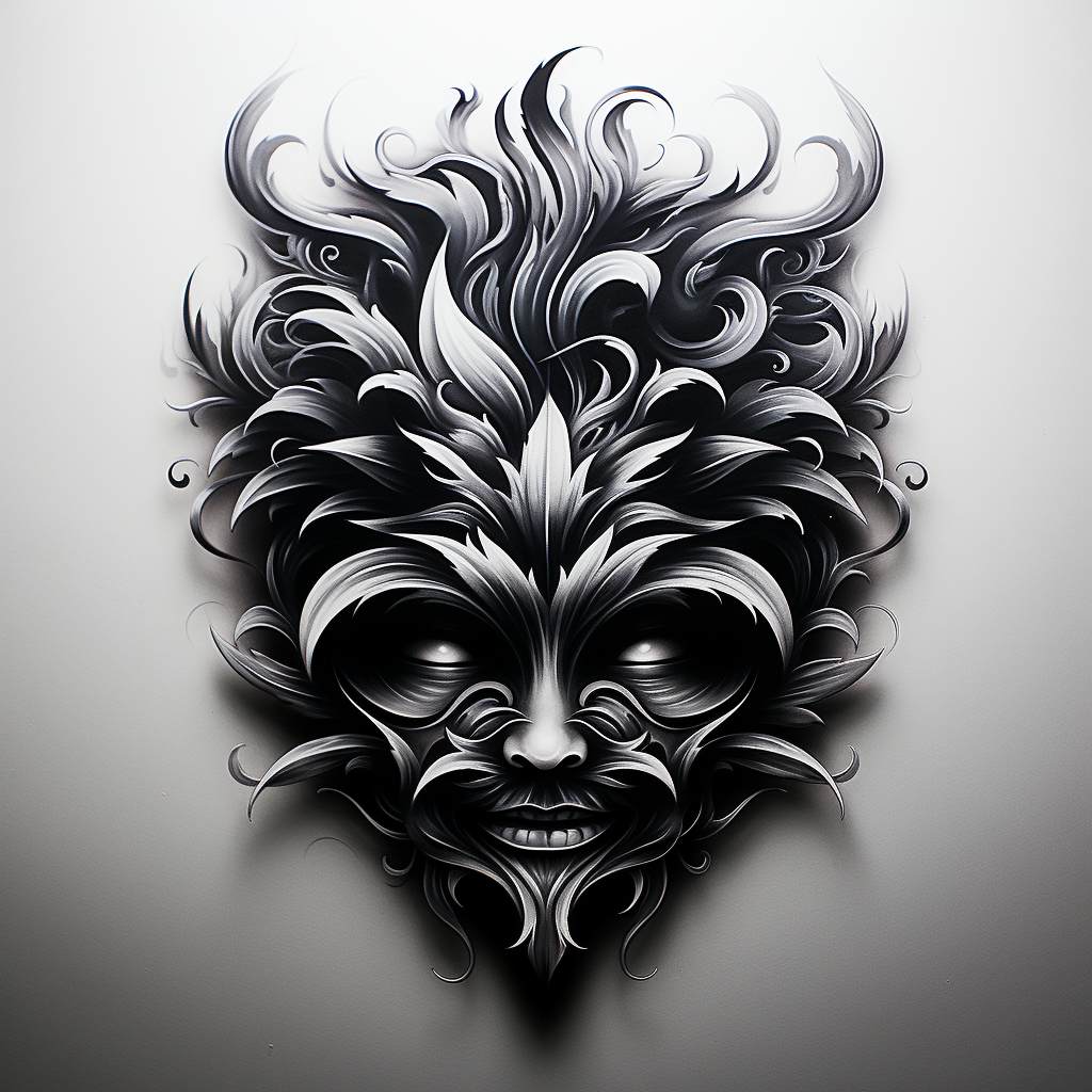 grafgraf110