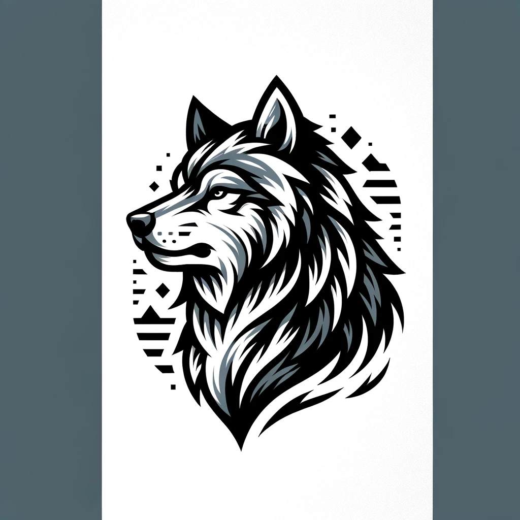 grafgraf143