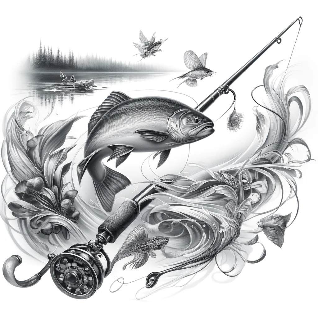 hobfish151
