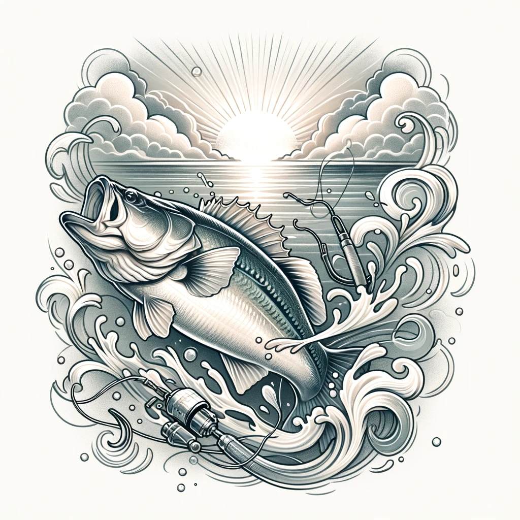 hobfish157