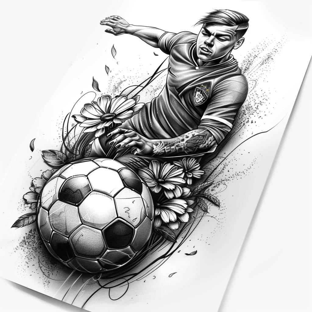 hobsport1109