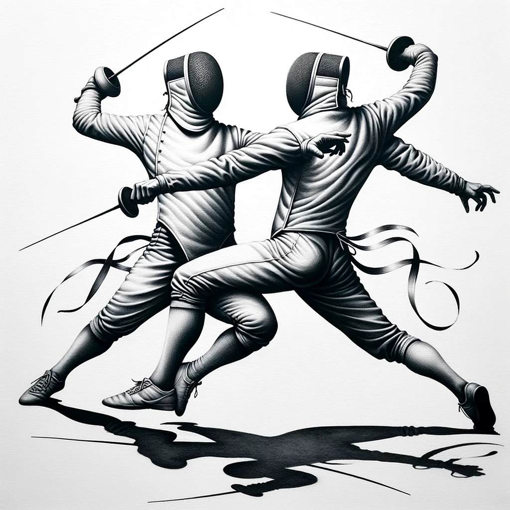 hobsport1145