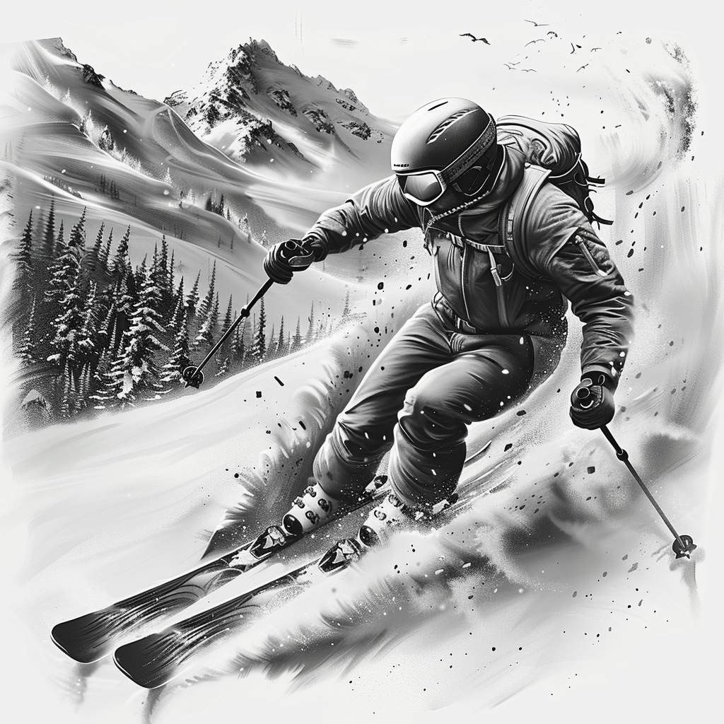 hobsport138