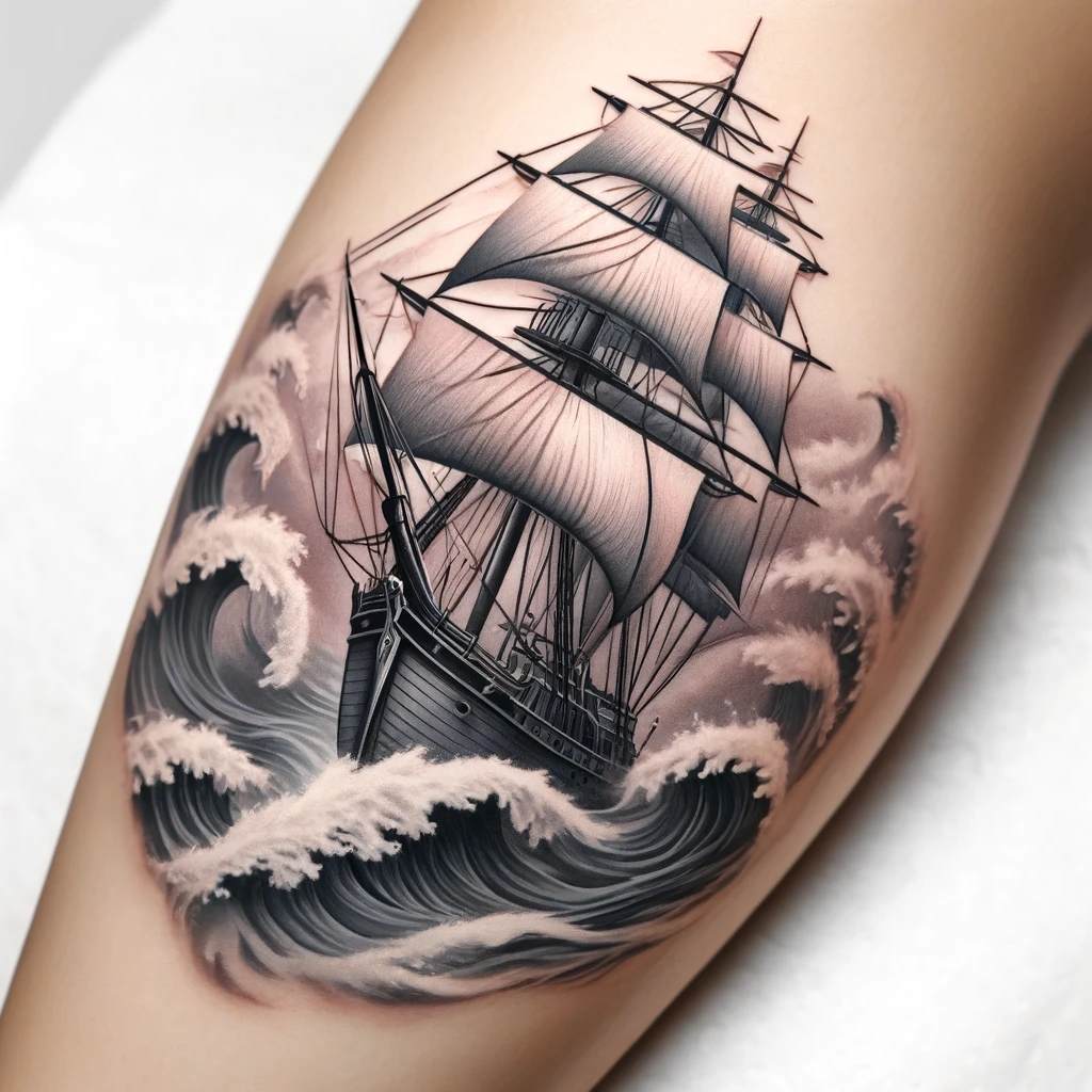 hobtrav11