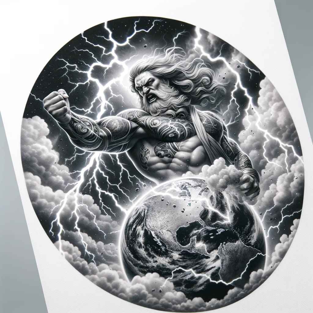 mythxa13