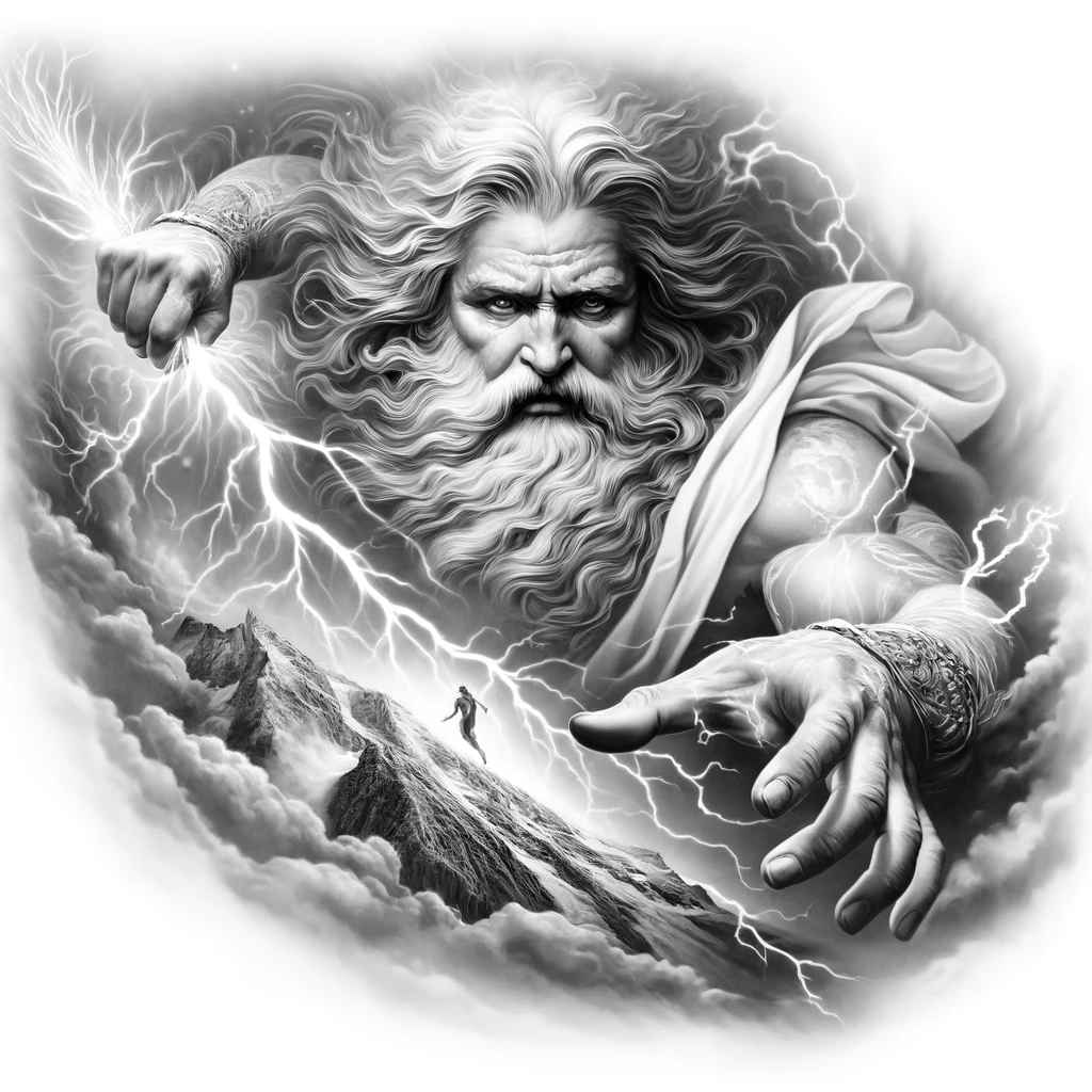 mythxa15