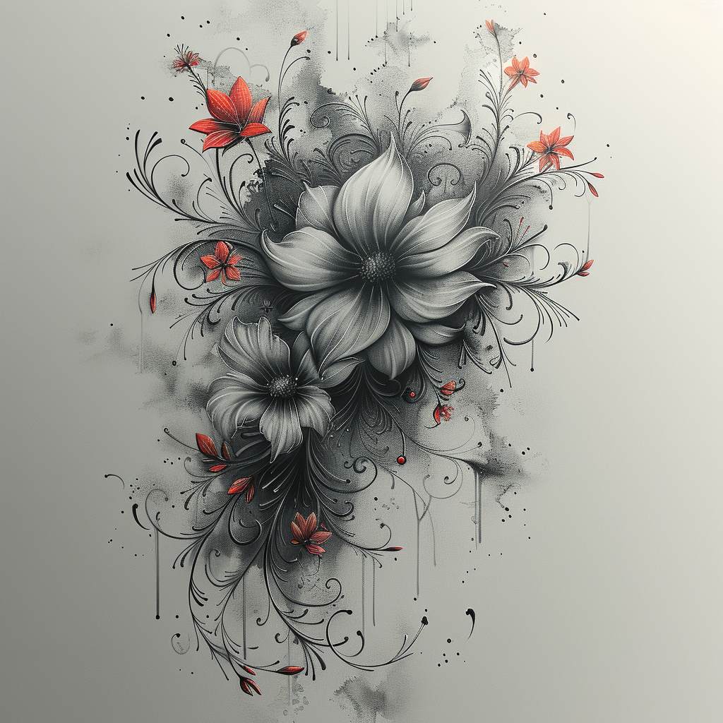 natflowers11