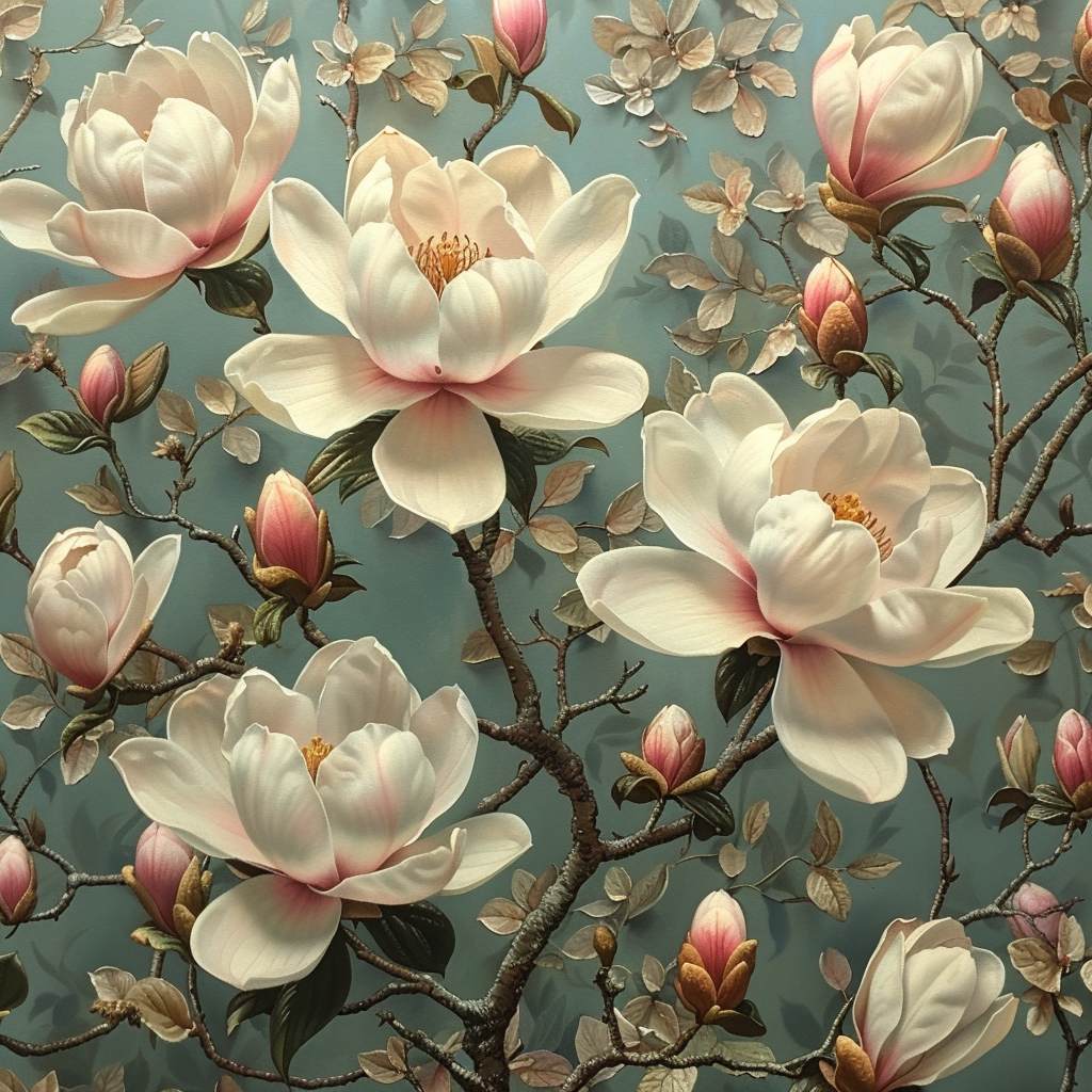 natflowers115