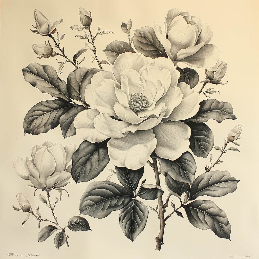 natflowers118