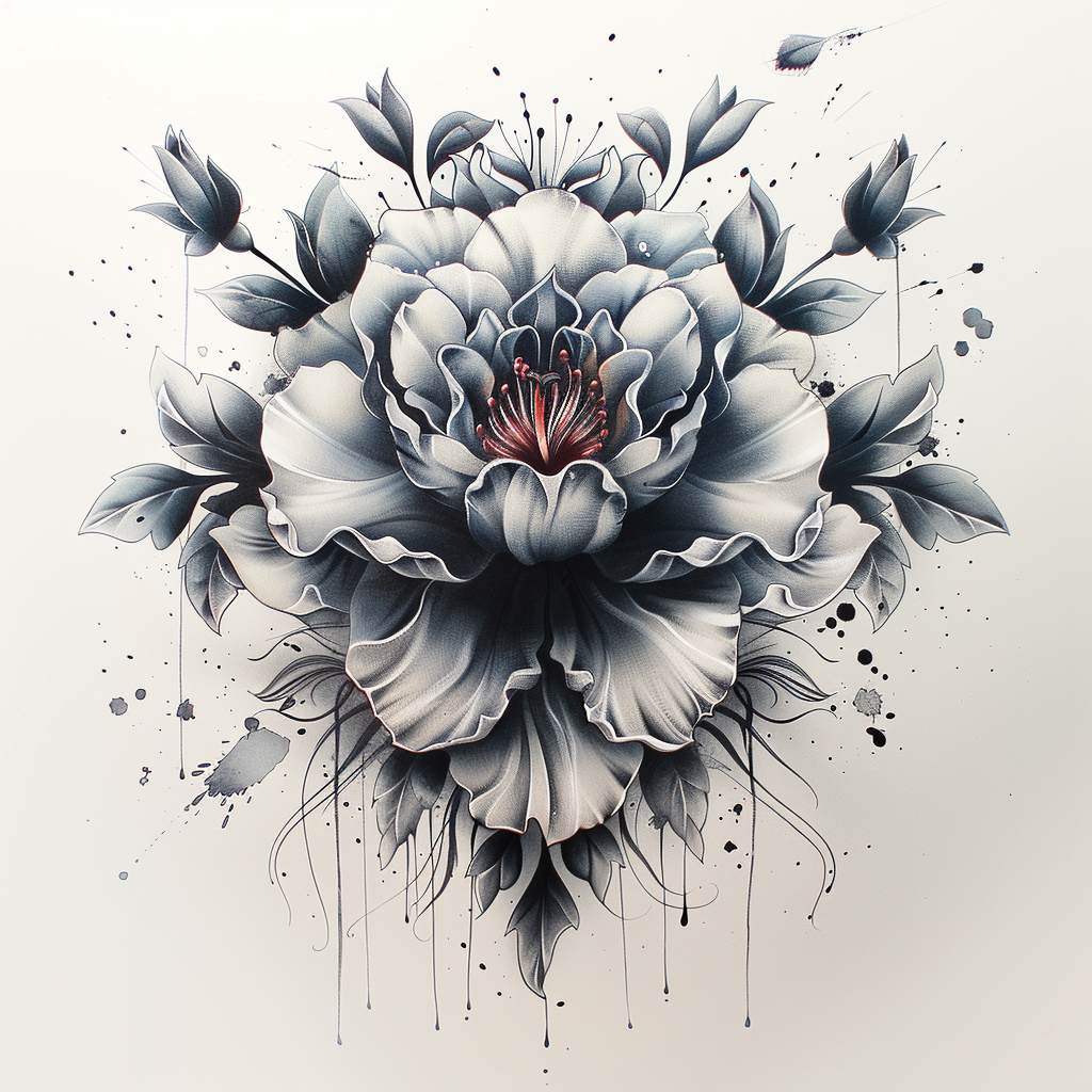 natflowers119