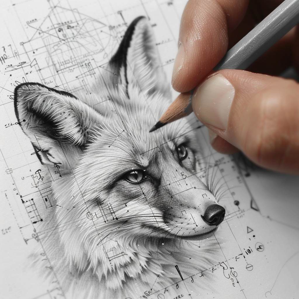 natfoxes117