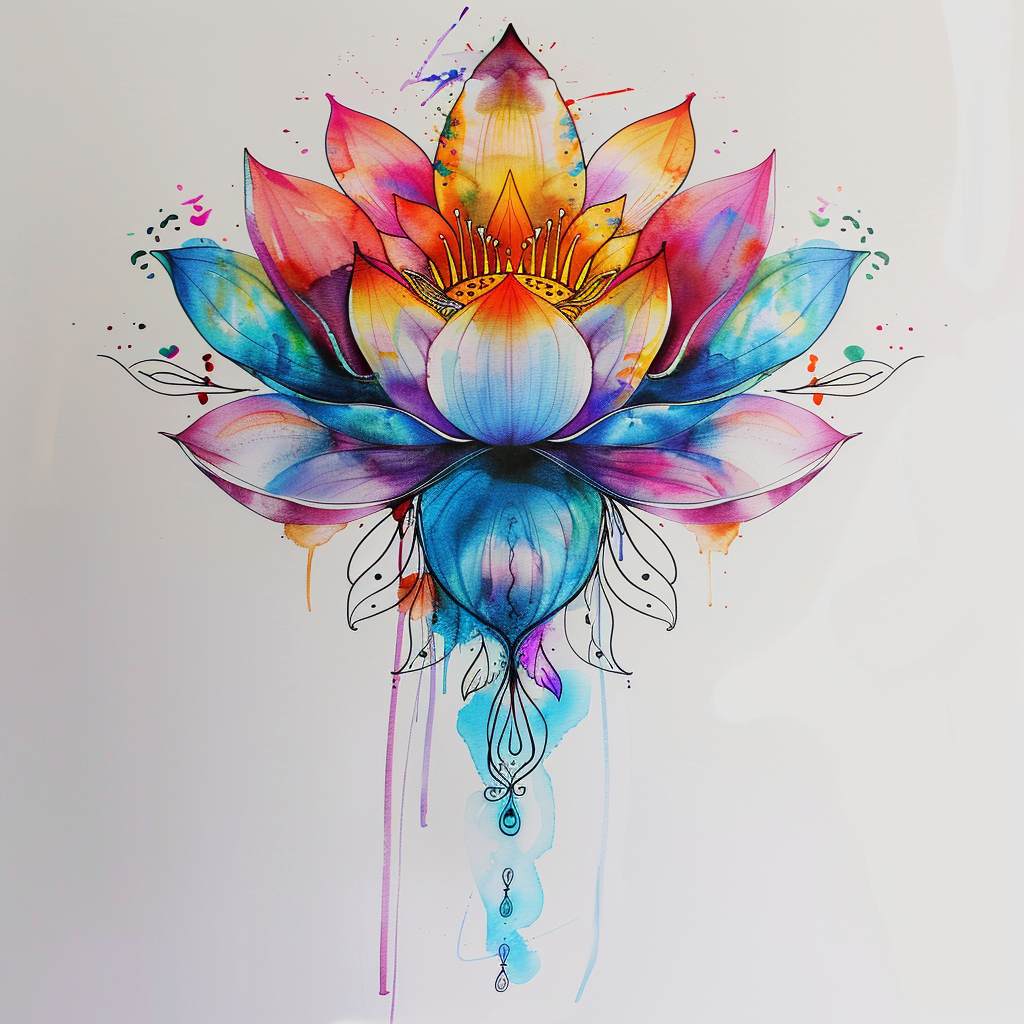 natlotus115