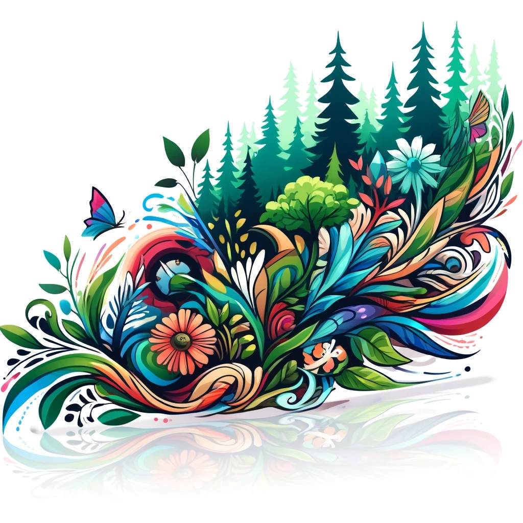 natnature120