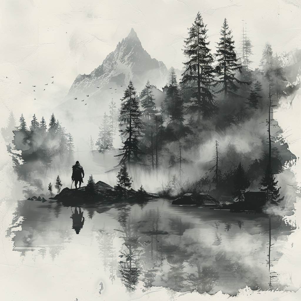 natnature129